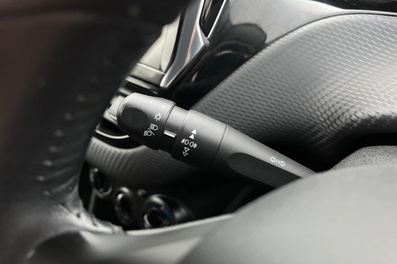 Used Peugeot 2008 2017 for sale - 76184375: Photo 14