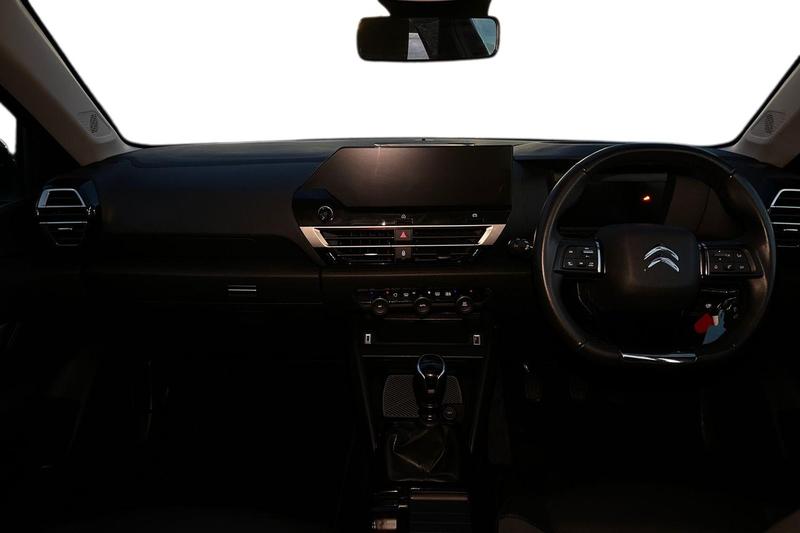 Used Citroen C4 2022 for sale - 76908702: Photo 10