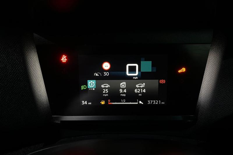 Used Citroen C4 2022 for sale - 76908702: Photo 13