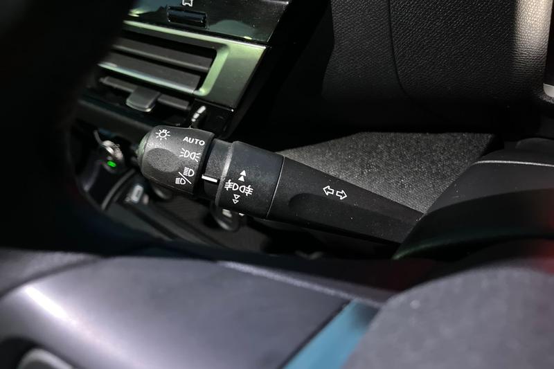 Used Citroen C4 2022 for sale - 76908702: Photo 14