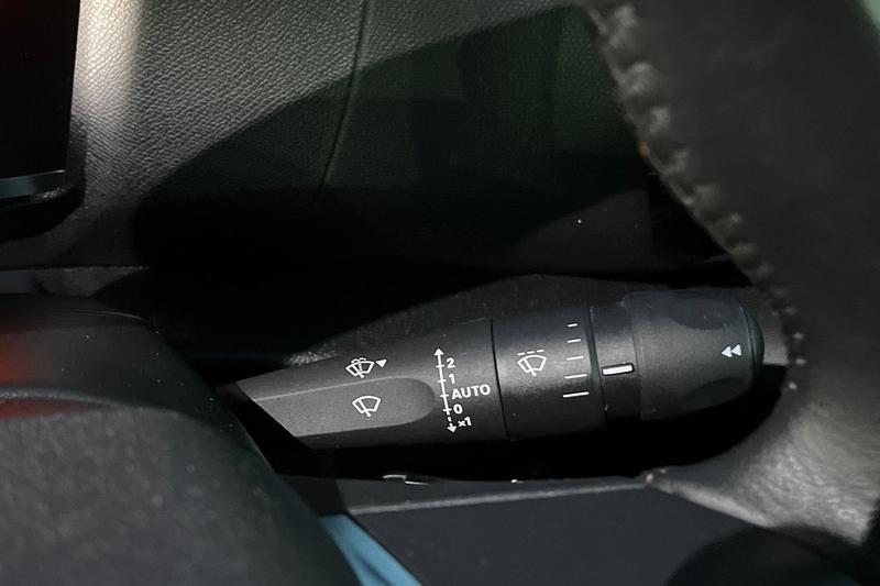 Used Citroen C4 2022 for sale - 76908702: Photo 15