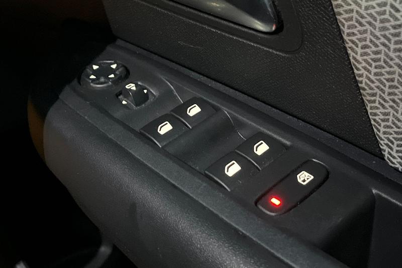 Used Citroen C4 2022 for sale - 76908702: Photo 16