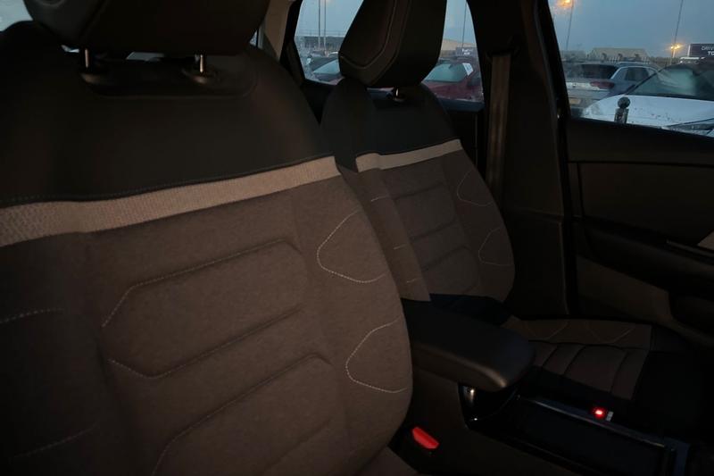 Used Citroen C4 2022 for sale - 76908702: Photo 17