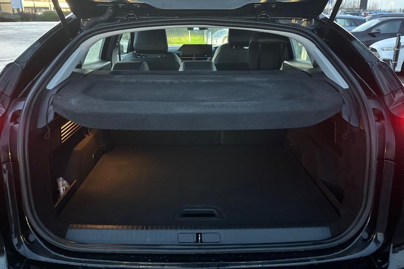 Used Citroen C4 2022 for sale - 76908702: Photo 21