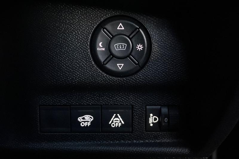 Used Citroen C4 2022 for sale - 76908702: Photo 22