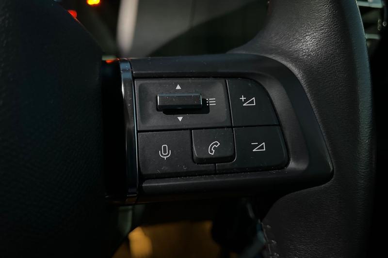 Used Citroen C4 2022 for sale - 76908702: Photo 30