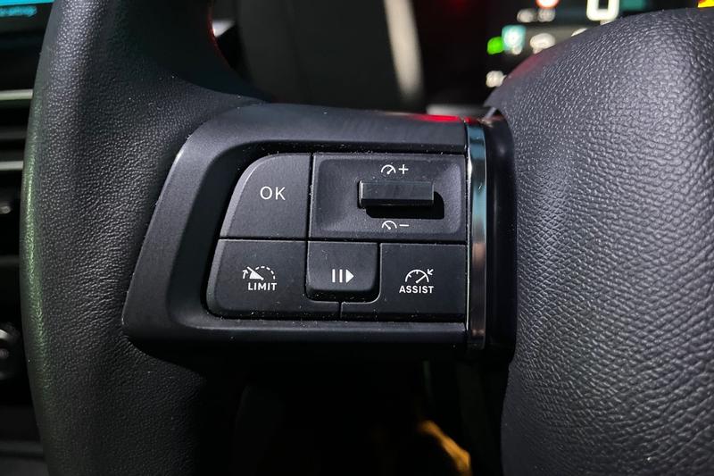 Used Citroen C4 2022 for sale - 76908702: Photo 31