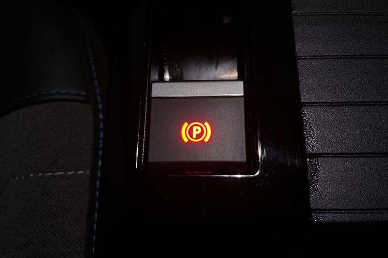 Used Citroen C4 2022 for sale - 76908702: Photo 32