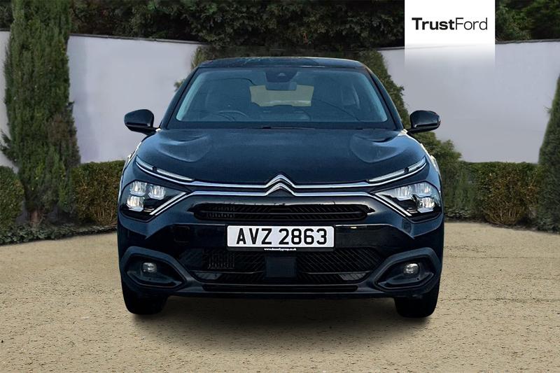 Used Citroen C4 2022 for sale - 76908702: Photo 6