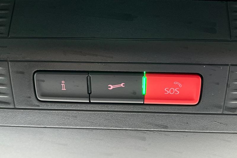 Vehicle 39