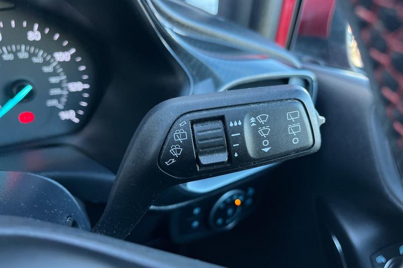 Used Ford Fiesta 2020 for sale - 77312703: Photo 15