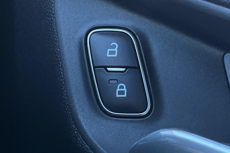 Used Ford Fiesta 2020 for sale - 77312703: Photo 40