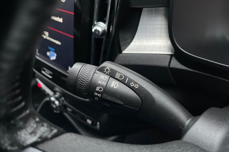 Used Volvo XC40 2018 for sale - 77599763: Photo 14