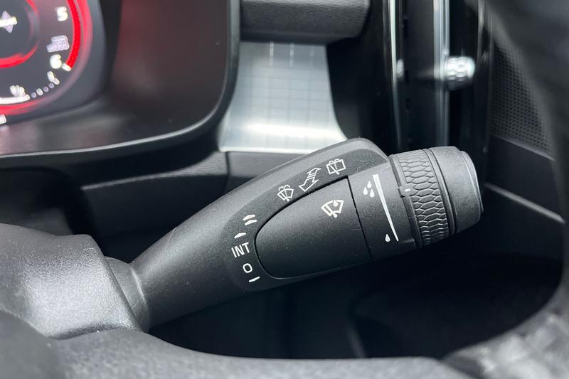 Used Volvo XC40 2018 for sale - 77599763: Photo 15