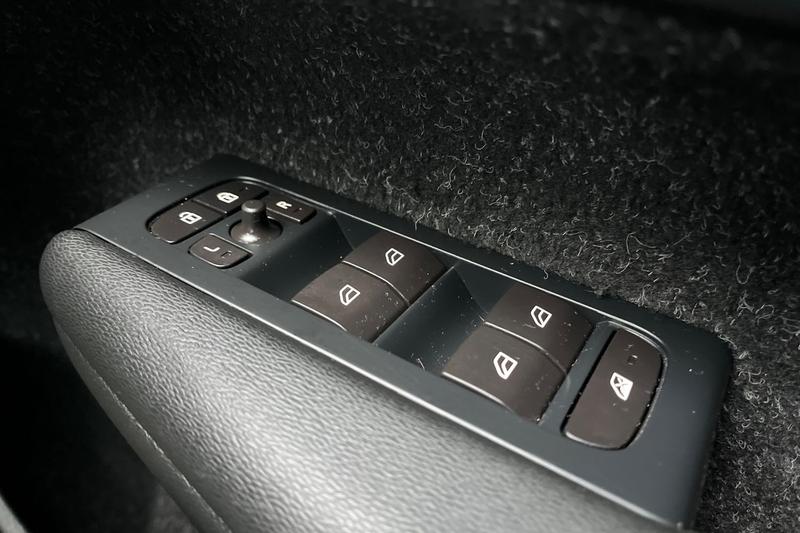 Used Volvo XC40 2018 for sale - 77599763: Photo 16