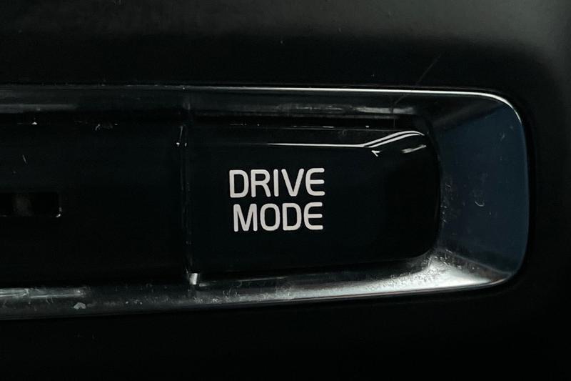 Used Volvo XC40 2018 for sale - 77599763: Photo 25