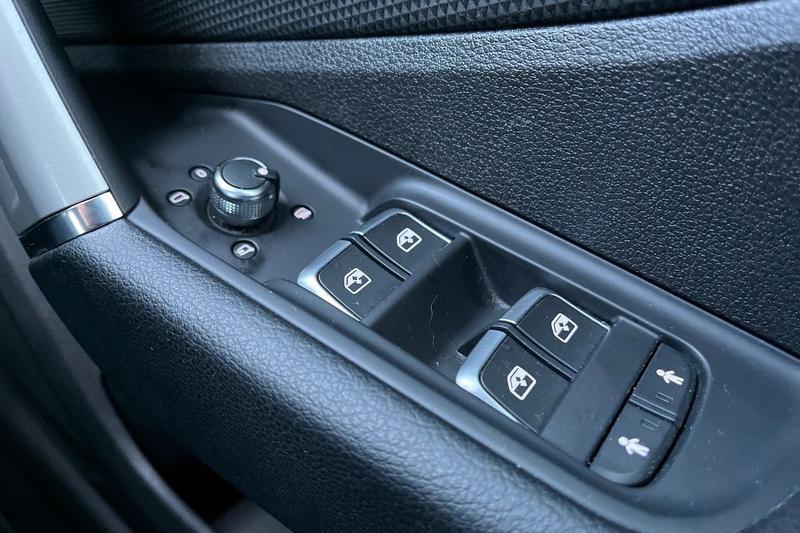 Used Audi Q2 2023 for sale - 76586460: Photo 16