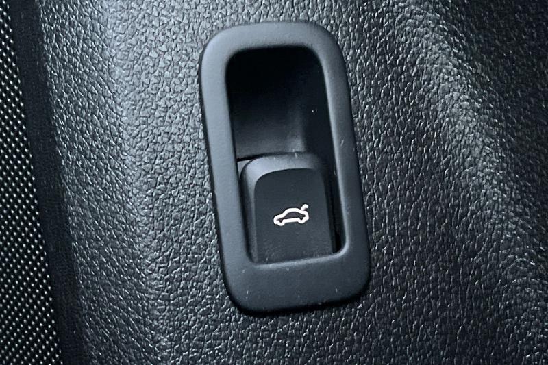 Used Audi Q2 2023 for sale - 76586460: Photo 22