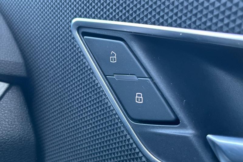 Used Audi Q2 2023 for sale - 76586460: Photo 23