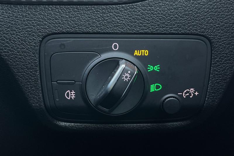 Used Audi Q2 2023 for sale - 76586460: Photo 24