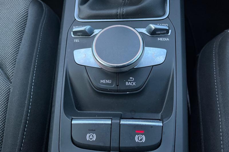 Used Audi Q2 2023 for sale - 76586460: Photo 30