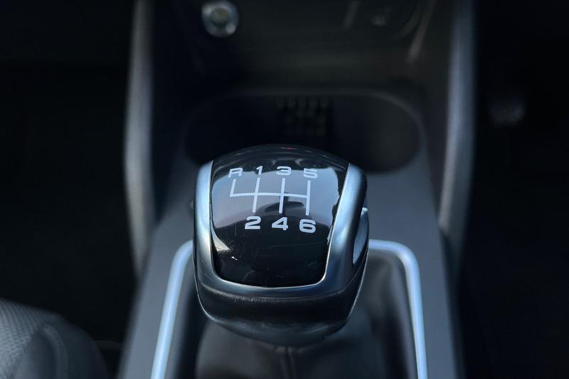 Used Audi Q2 2023 for sale - 76586460: Photo 31