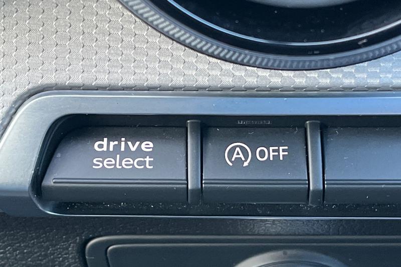 Used Audi Q2 2023 for sale - 76586460: Photo 33