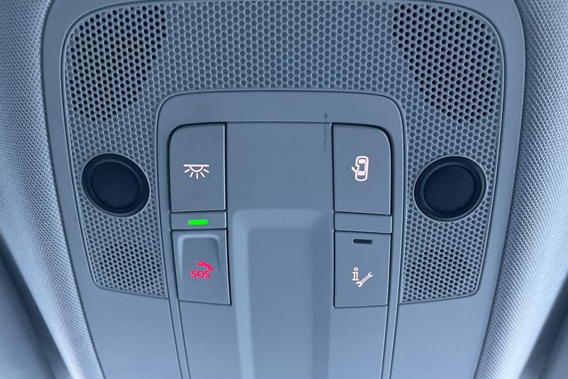 Used Audi Q2 2023 for sale - 76586460: Photo 38