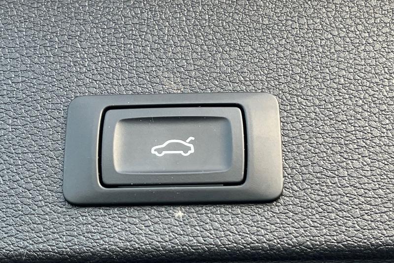 Used Audi Q2 2023 for sale - 76586460: Photo 39