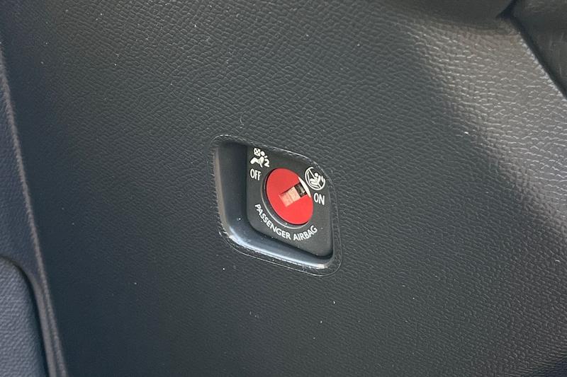 Vehicle 35