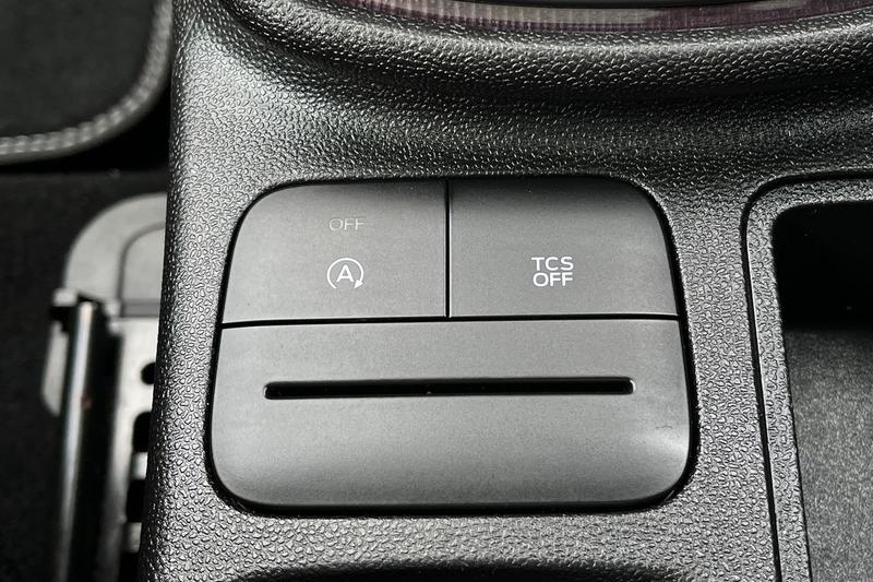 Vehicle 35