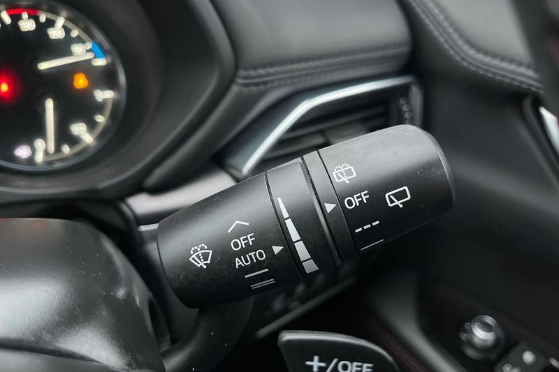 Used Mazda CX-5 2024 for sale - 76474416: Photo 15