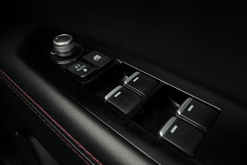 Used Mazda CX-5 2024 for sale - 76474416: Photo 16