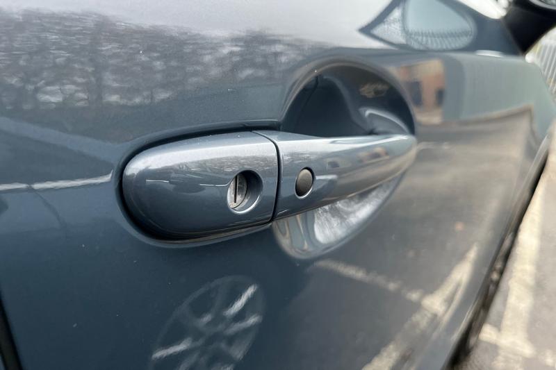 Used Mazda CX-5 2024 for sale - 76474416: Photo 22