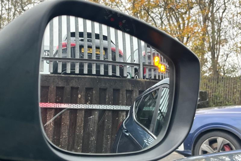 Used Mazda CX-5 2024 for sale - 76474416: Photo 23