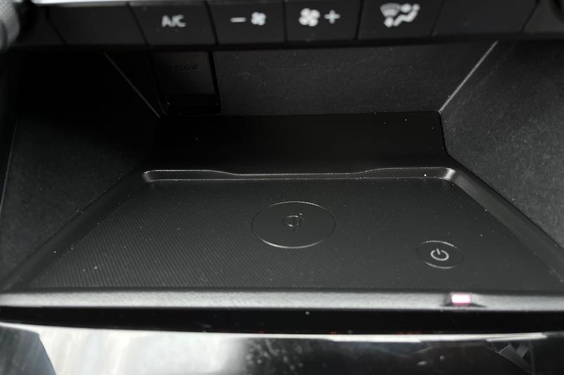 Used Mazda CX-5 2024 for sale - 76474416: Photo 25