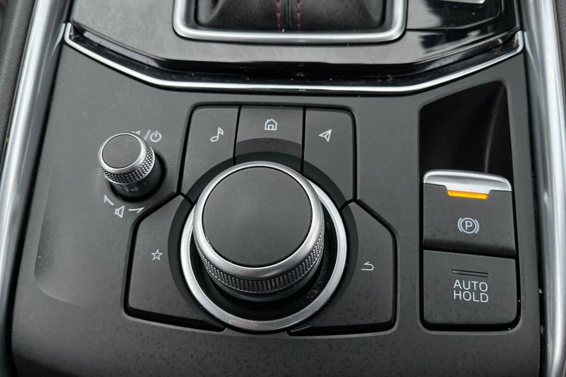 Used Mazda CX-5 2024 for sale - 76474416: Photo 26