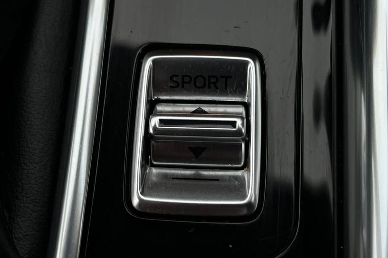 Used Mazda CX-5 2024 for sale - 76474416: Photo 28