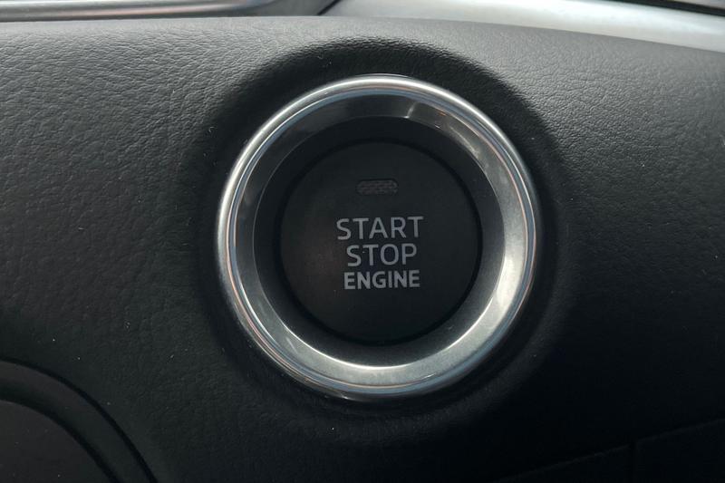 Used Mazda CX-5 2024 for sale - 76474416: Photo 29