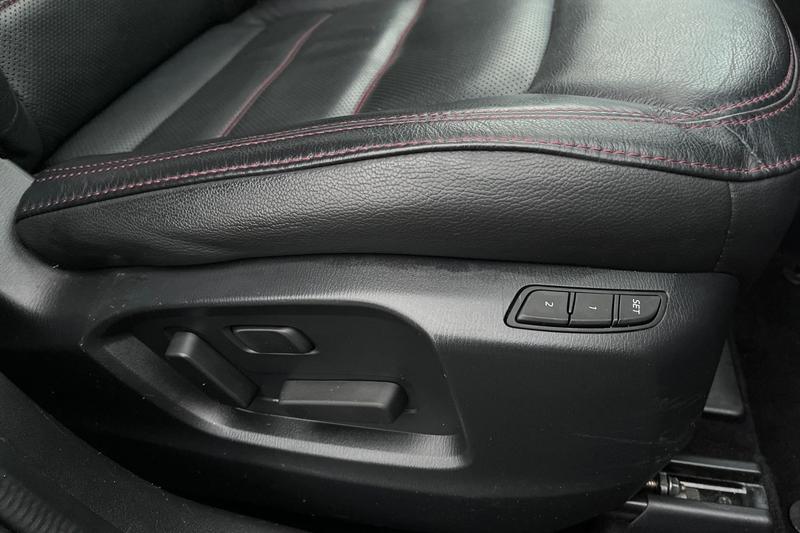 Used Mazda CX-5 2024 for sale - 76474416: Photo 38