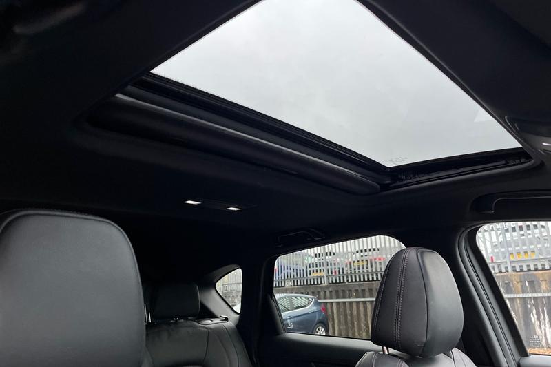 Used Mazda CX-5 2024 for sale - 76474416: Photo 40