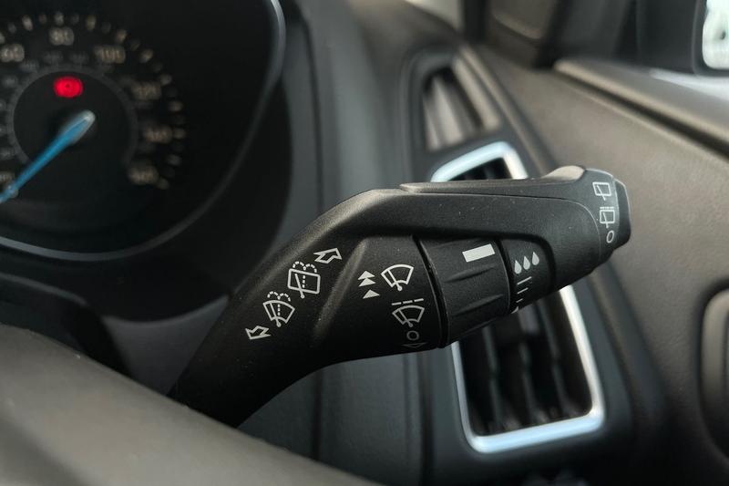 Used Ford Focus 2016 for sale - 76467707: Photo 15