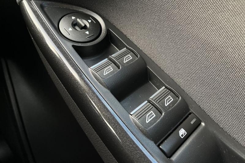 Used Ford Focus 2016 for sale - 76467707: Photo 16