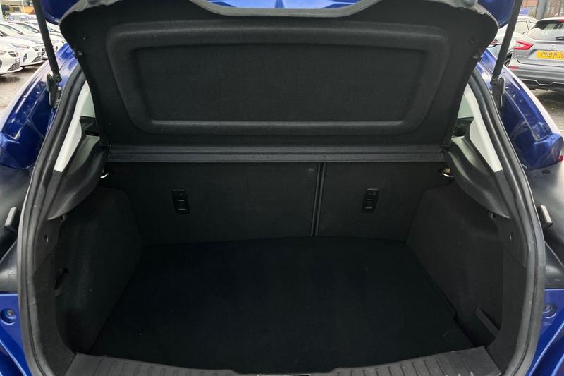 Used Ford Focus 2016 for sale - 76467707: Photo 21