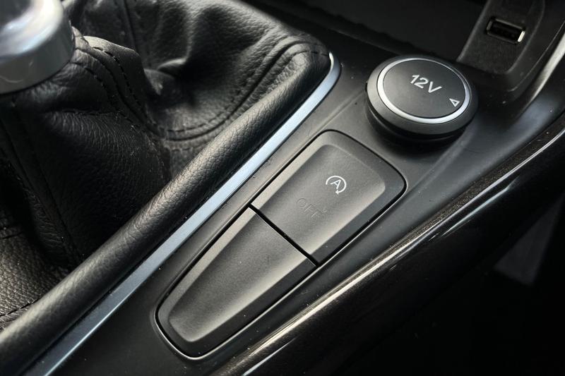 Used Ford Focus 2016 for sale - 76467707: Photo 26