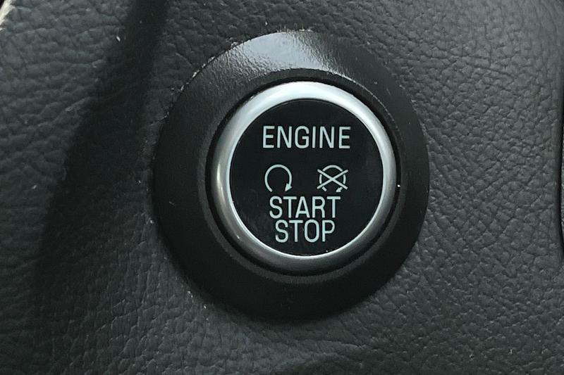 Used Ford Focus 2016 for sale - 76467707: Photo 33