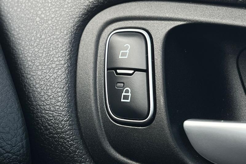 Used Ford Focus 2016 for sale - 76467707: Photo 34