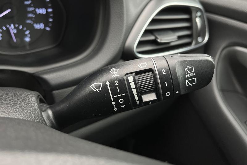 Used Hyundai i30 2017 for sale - 76382079: Photo 15