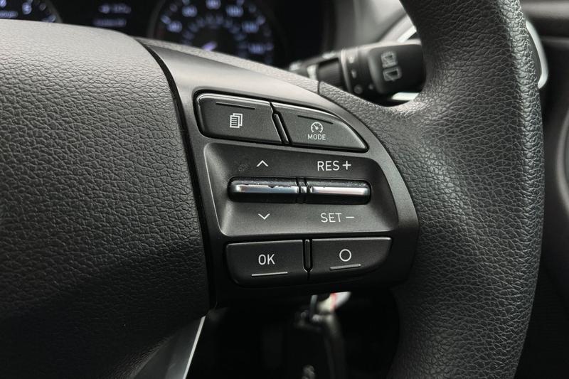 Used Hyundai i30 2017 for sale - 76382079: Photo 23