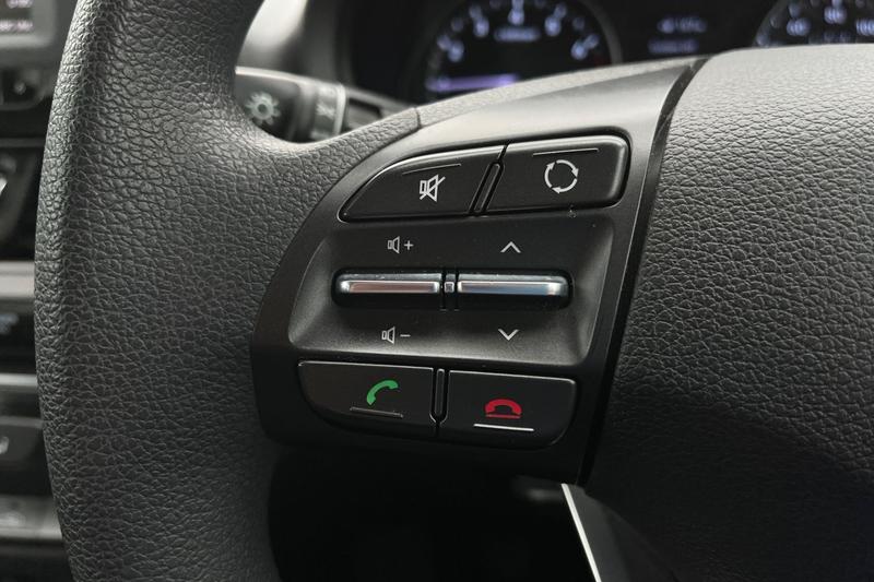 Used Hyundai i30 2017 for sale - 76382079: Photo 24